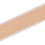 Prym - Ruban Élastique 25m. 957462 - Ribes y Casals