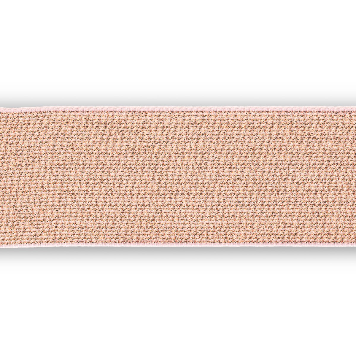 Prym - Ruban Élastique 50m. 957463 - Ribes y Casals