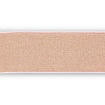 Prym - Ruban Élastique 50m. 957463 - Ribes y Casals