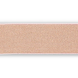 Prym - Ruban Élastique 50m. 957463 - Ribes y Casals