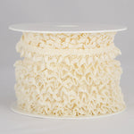 Ruban Dentelle 15mm - Ribes y Casals