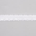 Bande De Batiste 2,5cm - Ribes y Casals