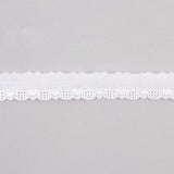 Bande De Batiste 2,5cm - Ribes y Casals