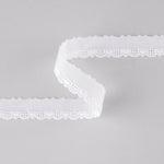 Bande De Batiste 2,5cm - Ribes y Casals