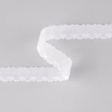 Bande De Batiste 2,5cm - Ribes y Casals