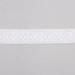 Ruban Batiste 2,5 Cm - Ribes y Casals