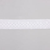 Ruban Batiste 2,5 Cm - Ribes y Casals