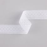 Ruban Batiste 2,5 Cm - Ribes y Casals