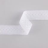 Ruban Batiste 2,5 Cm - Ribes y Casals