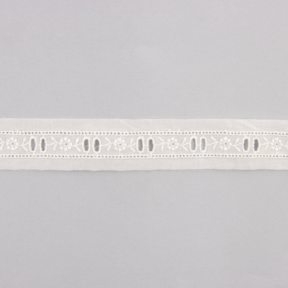 Bande De Batiste 2,5cm - Ribes y Casals