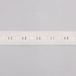 Bande De Batiste 2,5cm - Ribes y Casals