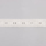 Bande De Batiste 2,5cm - Ribes y Casals