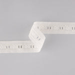 Bande De Batiste 2,5cm - Ribes y Casals