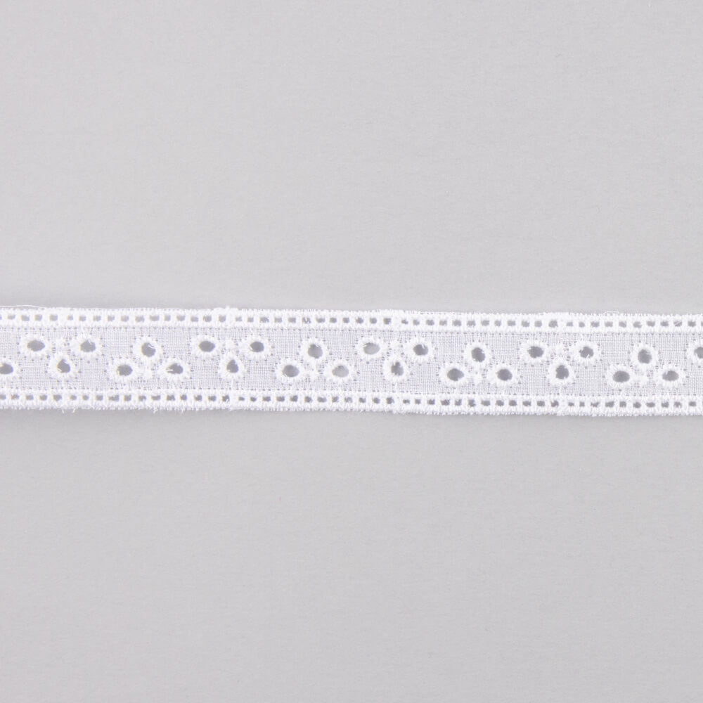 Bande De Batiste 1,5cm - Ribes y Casals