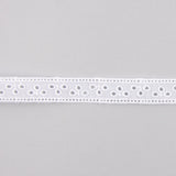 Bande De Batiste 1,5cm - Ribes y Casals
