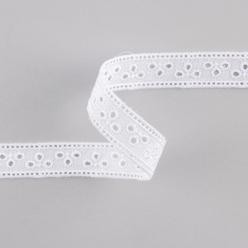 Bande De Batiste 1,5cm - Ribes y Casals