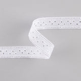 Bande De Batiste 1,5cm - Ribes y Casals