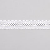 Ruban Coton Brodée 2 Cm - Ribes y Casals