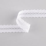 Ruban Coton Brodée 2 Cm - Ribes y Casals