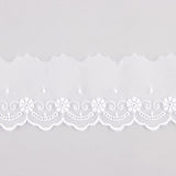 Bande De Gaze Brodée 6,5cm - Ribes y Casals