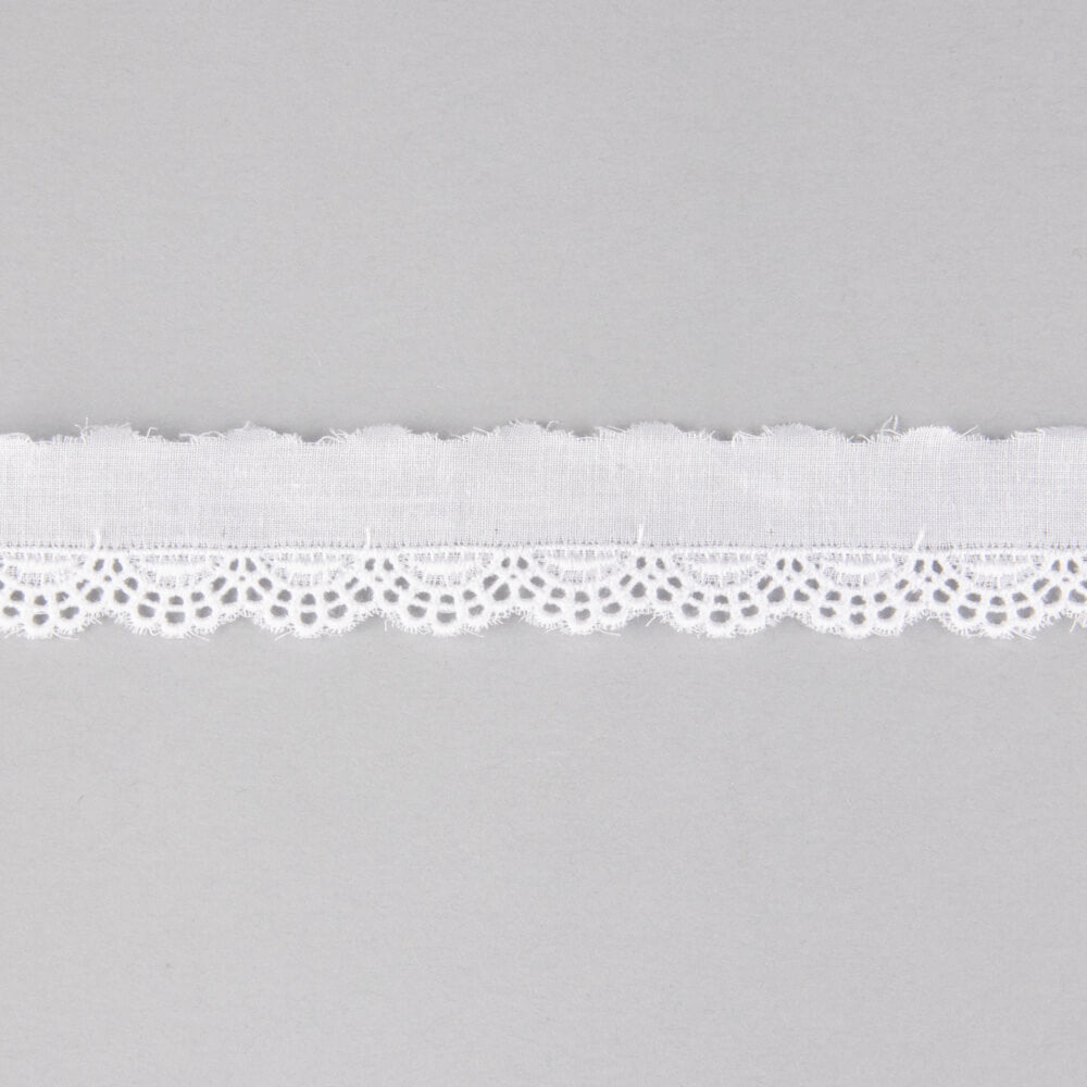 Bande De Batiste 2cm - Ribes y Casals