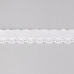 Bande De Batiste 2cm - Ribes y Casals