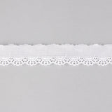 Bande De Batiste 2cm - Ribes y Casals