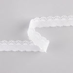 Bande De Batiste 2cm - Ribes y Casals