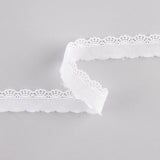 Bande De Batiste 2cm - Ribes y Casals