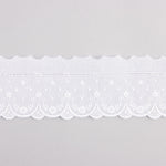 Bande De Batiste 5,50cm - Ribes y Casals