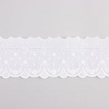 Bande De Batiste 5,50cm - Ribes y Casals