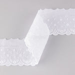 Bande De Batiste 5,50cm - Ribes y Casals