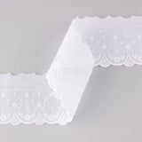 Bande De Batiste 5,50cm - Ribes y Casals