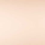 Tissu satin Lingerie Beige - Ribes y Casals