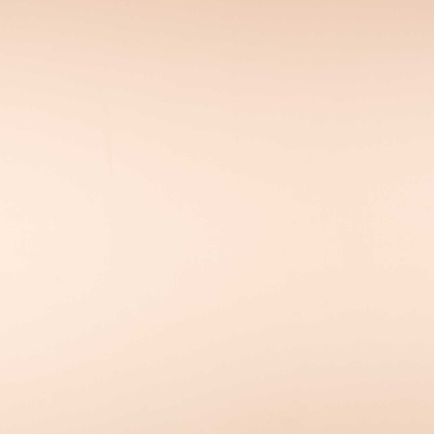 Tissu satin Lingerie Beige - Ribes y Casals