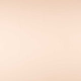 Tissu satin Lingerie Beige - Ribes y Casals