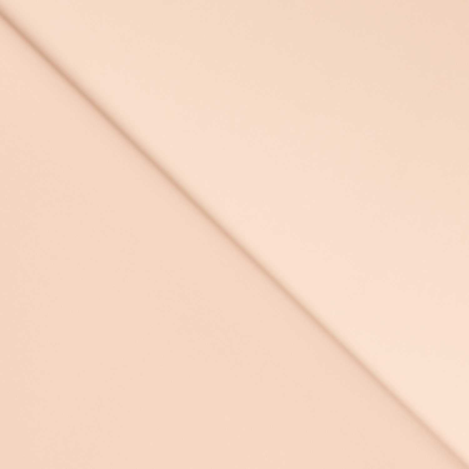 Tissu satin Lingerie Beige - Ribes y Casals