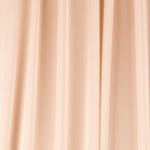 Tissu satin Lingerie Beige - Ribes y Casals