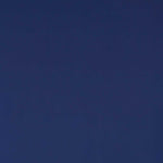 Tissu satin Lingerie Bleu Marine - Ribes y Casals