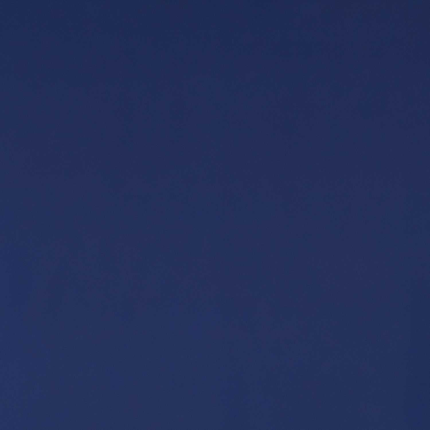 Tissu satin Lingerie Bleu Marine - Ribes y Casals