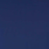 Tissu satin Lingerie Bleu Marine - Ribes y Casals