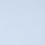 Tissu satin Lingerie Bleu Porcelaine - Ribes y Casals