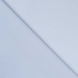 Tissu satin Lingerie Bleu Porcelaine - Ribes y Casals