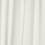 Tissu satin Lingerie Ivoire - Ribes y Casals