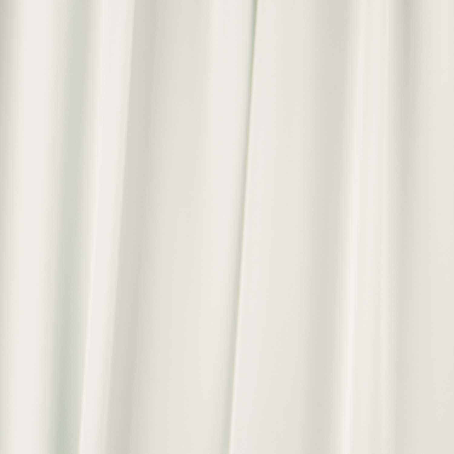 Tissu satin Lingerie Ivoire - Ribes y Casals