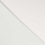 Tissu satin Lingerie Ivoire - Ribes y Casals