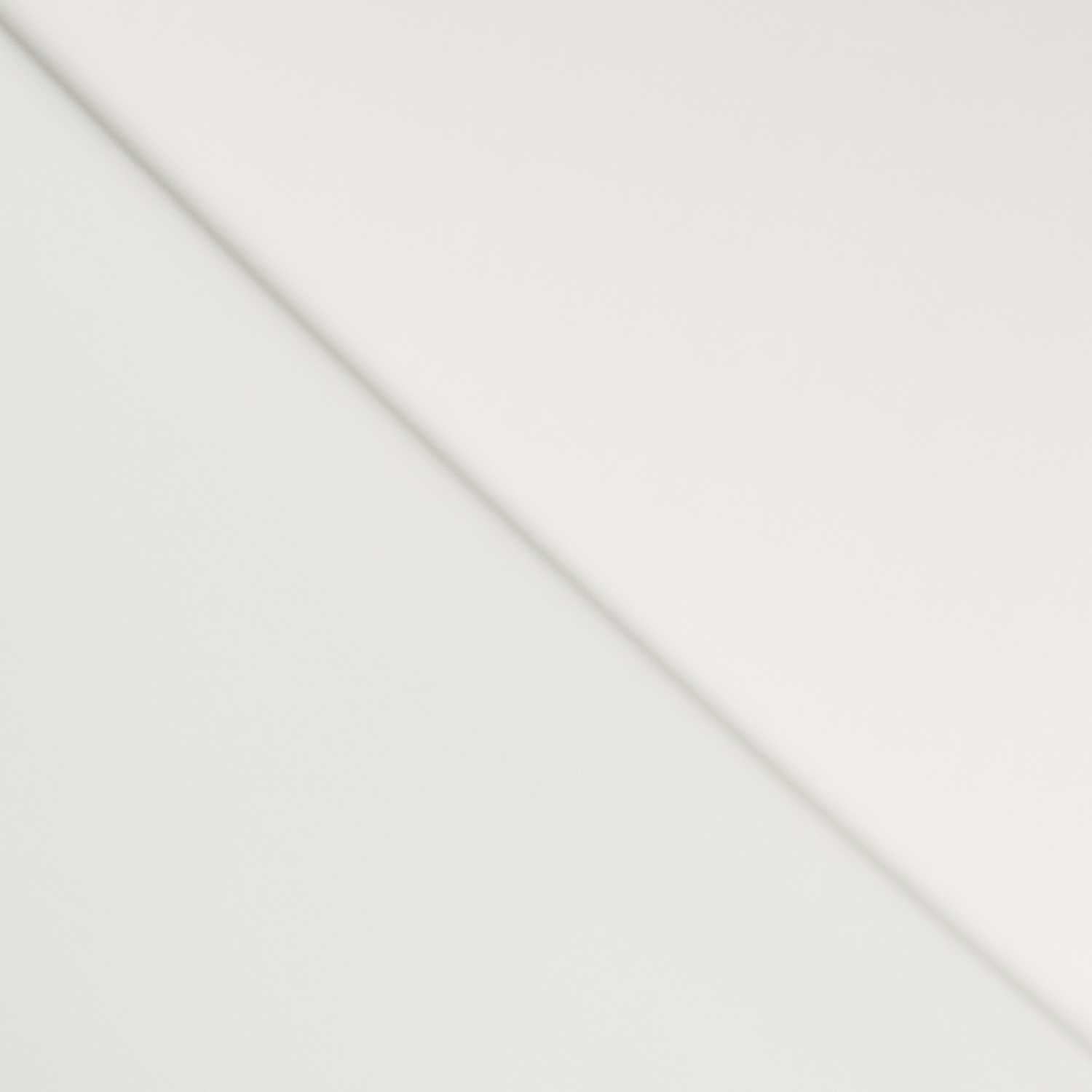 Tissu satin Lingerie Ivoire - Ribes y Casals