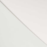 Tissu satin Lingerie Ivoire - Ribes y Casals