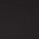 Tissu satin Lingerie Noir - Ribes y Casals