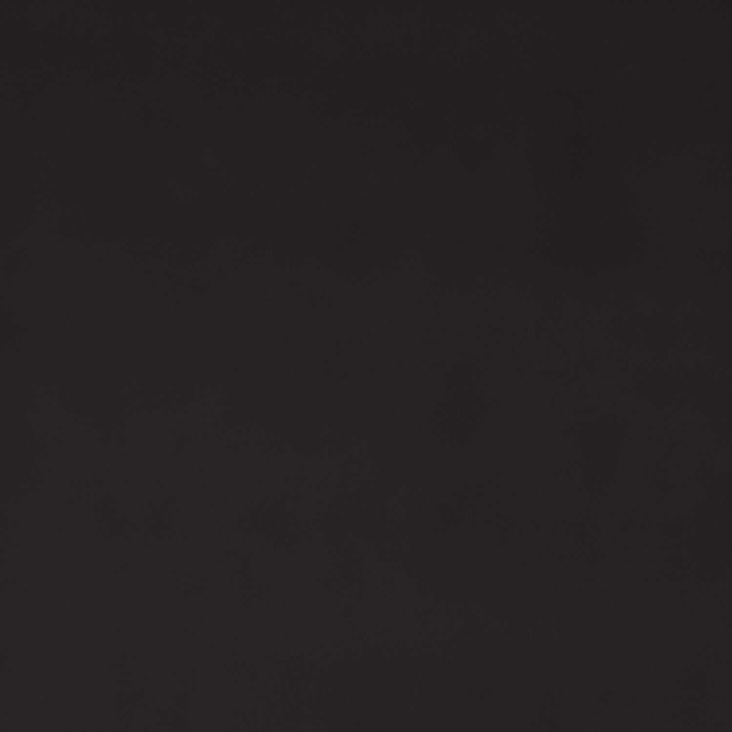 Tissu satin Lingerie Noir - Ribes y Casals